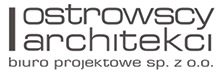 Logo Minndenvp