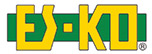 Logo Esko