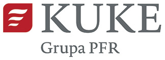 Logo Kuke
