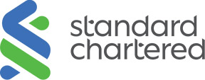 Logo Stch